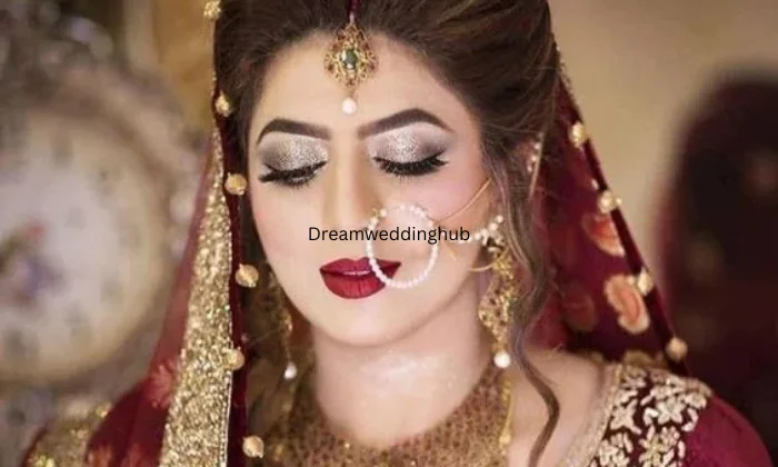 Sandhyas Beauty parlour